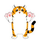 남도홍어마을 이미지