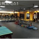 미니 휘트니스 이미지