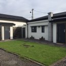 명월다락 이미지