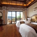 럭서리게임장 이미지