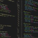 알고리즘 이해와 스크래치 코딩 이미지