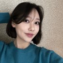 체인지미 미용실