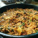 반송낙지 이미지