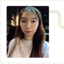 덕소로56 이미지