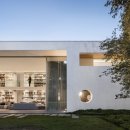 아름다운꿈의도서관 이미지