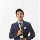 로이젠 이미지