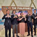 한국청소년 여행사 이미지