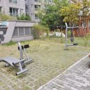 도안7단지예미지공인중개사사무소 이미지