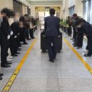 여수제일병원장례식장 경제적인 장례를 원하시며 최고급 입관식까지 동시요청