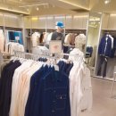 에잇세컨즈 부산광복점 이미지