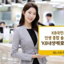 백세상조