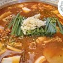 양덕동453 이미지