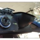 대화마을약국 이미지