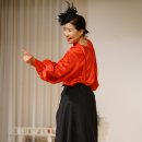 고성문화의집 이미지