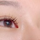 강부세탁소 이미지