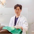 동탄아는치과의원 이미지