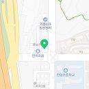 유캔두잇 용인공세점 이미지