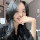 디아빈헤어 이미지