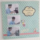 하노버음악학원 이미지