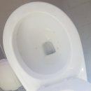 누수오케이수도설비 이미지