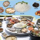 해담의원 이미지