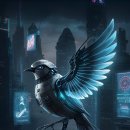 관수농장 이미지