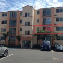 동홍로162번길 이미지