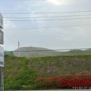 수승대콘도텔 이미지