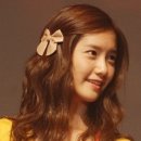 마샤헤어 이미지