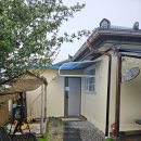 길모퉁이 | 🏡 논산 키즈펜션 추천: 길모퉁이하우스 내돈내산 후기