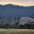 라운딩골프존 | 골프존 천안CC 골프존천안 골프텔 패키지 정보 라운딩후기 및 공략팁