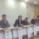 우리알뜰주유소 이미지