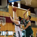 광신중학교 이미지