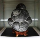 부천수석박물관 이미지