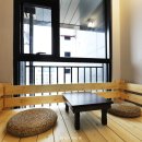 천호모텔 이미지