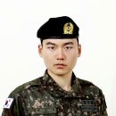멋진사나이
