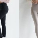 뮤토필라테스 이미지