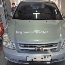 1st 카센타 이미지