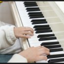 예진음악학원 이미지