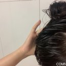 퍼스트케어 이미지