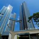 용산-375 이미지