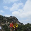 장수천약수터 이미지