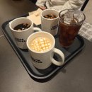 이디야 건너 이미지