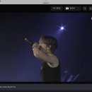 J(제이) 노래연습장 | 260125 김재중 J-party "GALAXY 1986" in Seoul 헬로라이브 온라인 생중계 후기! (셋리스트, 화질)
