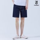 탑