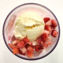 [용인신갈 카페] the Venti /가성비갑 커피 / 더벤티 / 내돈내산