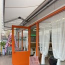 신안 유치원 이미지