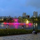 주제공원4호(공원관리사업소) 이미지