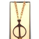 하이눈안경 이미지