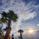 호텔 라벨라 이미지